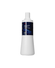 WELLOXON PERFECT 20V 6,0% 1000ML EMULSIONE OSSIDANTE WELLA 